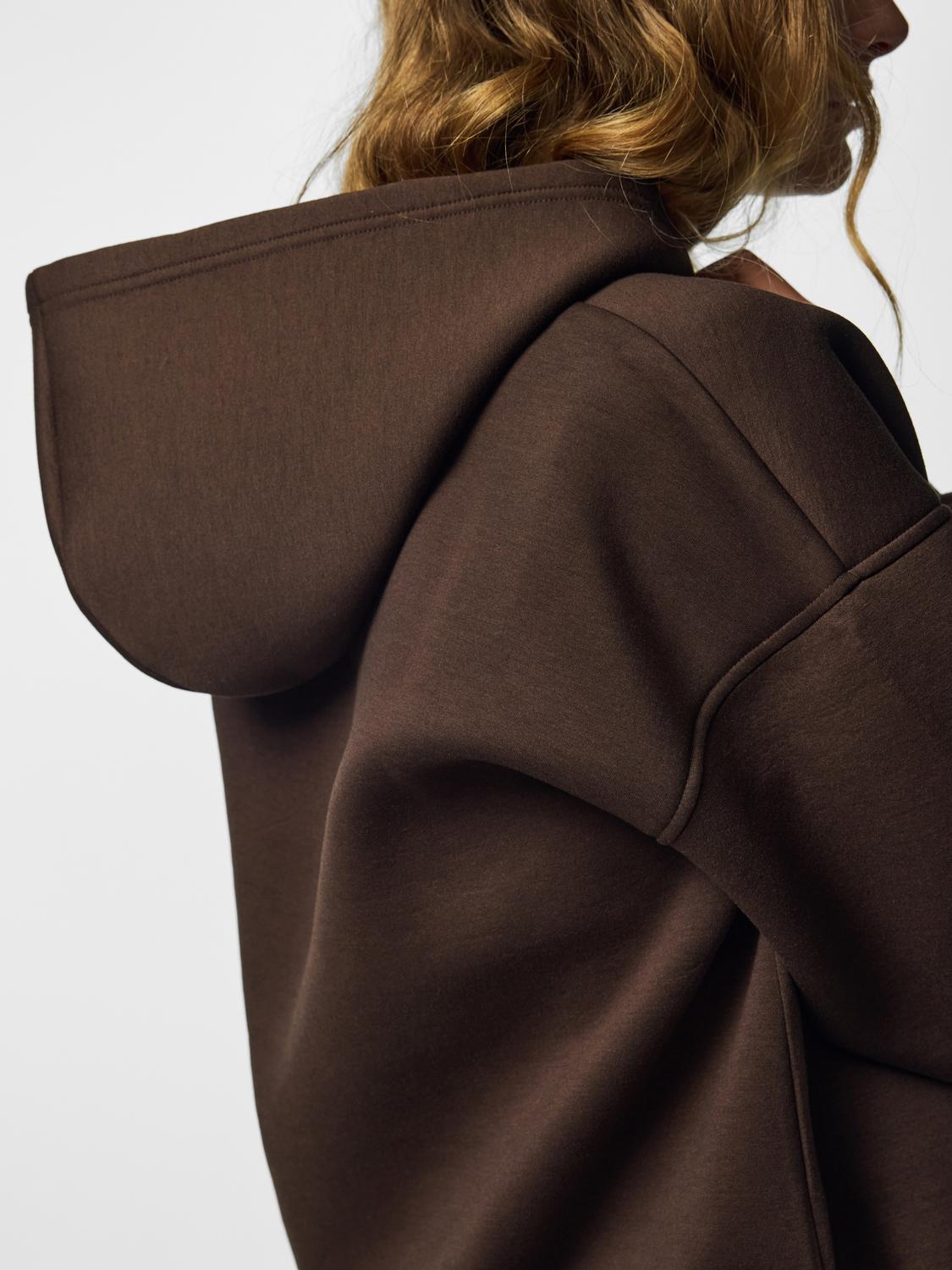 model_shot-detail